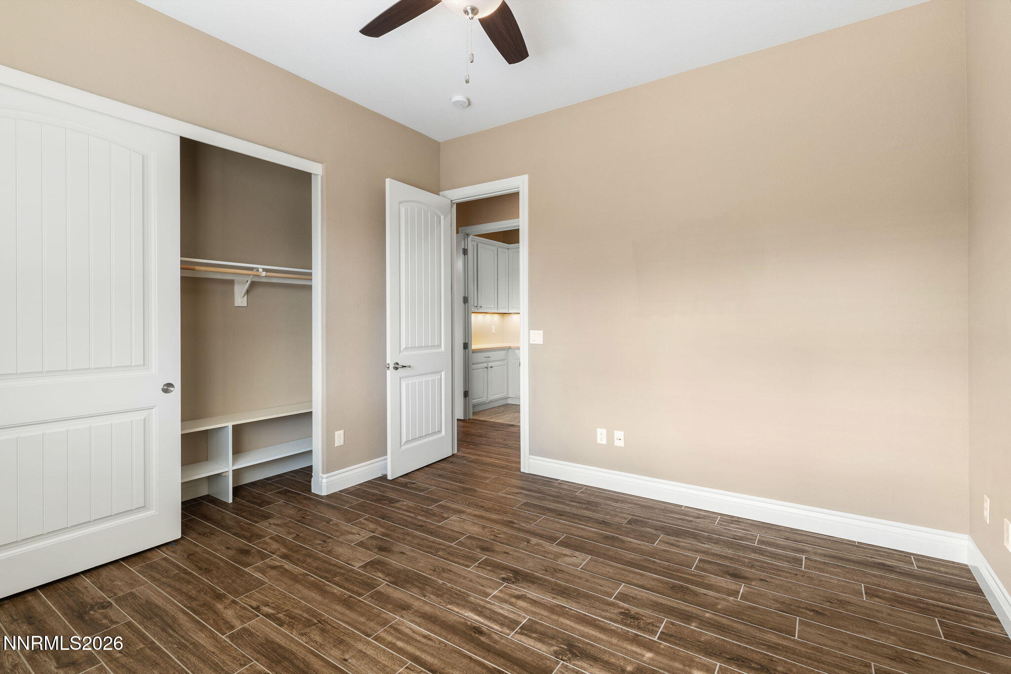 2295 Roanoke Trail Reno, NV 89523 - Photo 33 of 44 32-web-or-mls-2295 Roanoke Trail-16