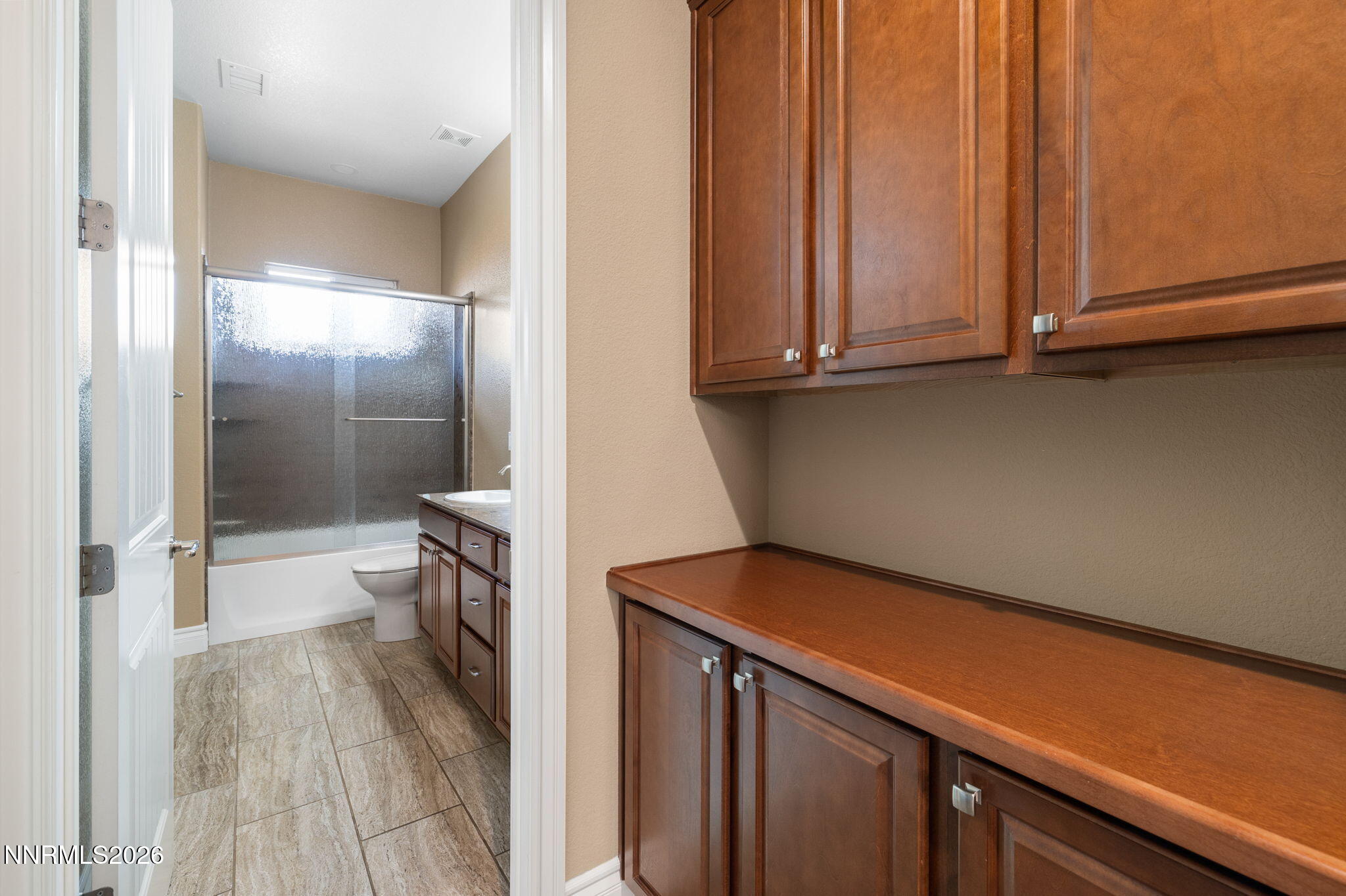 2295 Roanoke Trail Reno, NV 89523 - Photo 34 of 44 34-web-or-mls-2295 Roanoke Trail-18