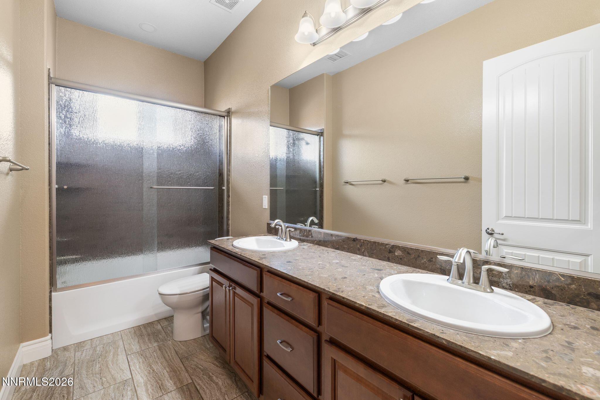 2295 Roanoke Trail Reno, NV 89523 - Photo 35 of 44 35-web-or-mls-2295 Roanoke Trail-19