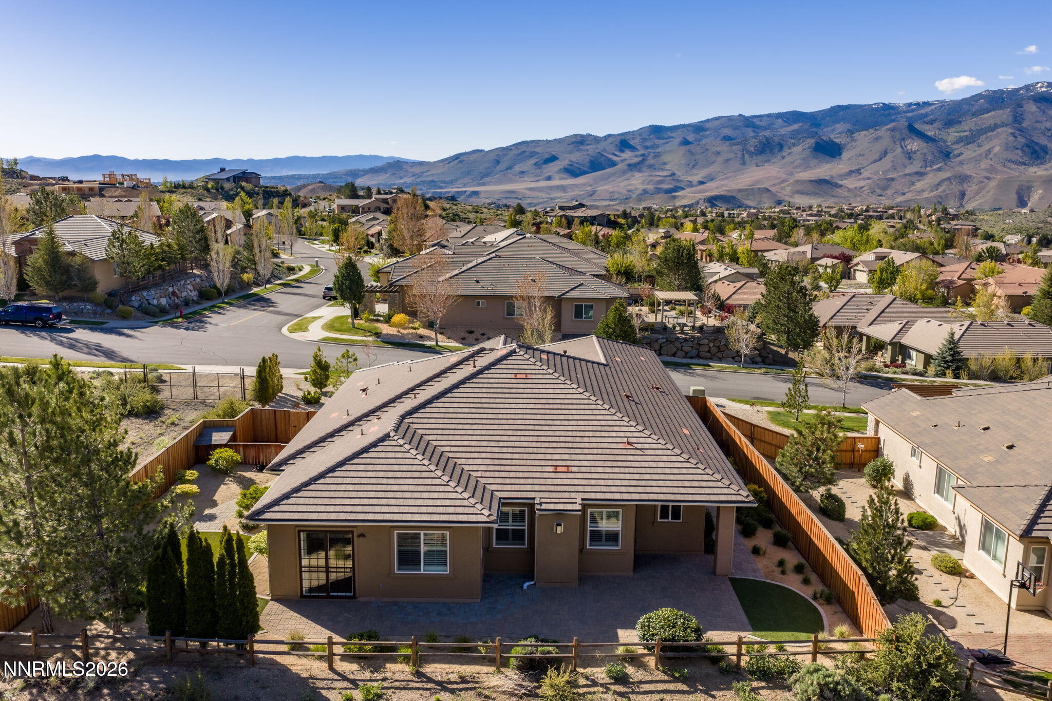 2295 Roanoke Trail Reno, NV 89523 - Photo 37 of 44 4-web-or-mls-2295 Roanoke Trail Day Dron