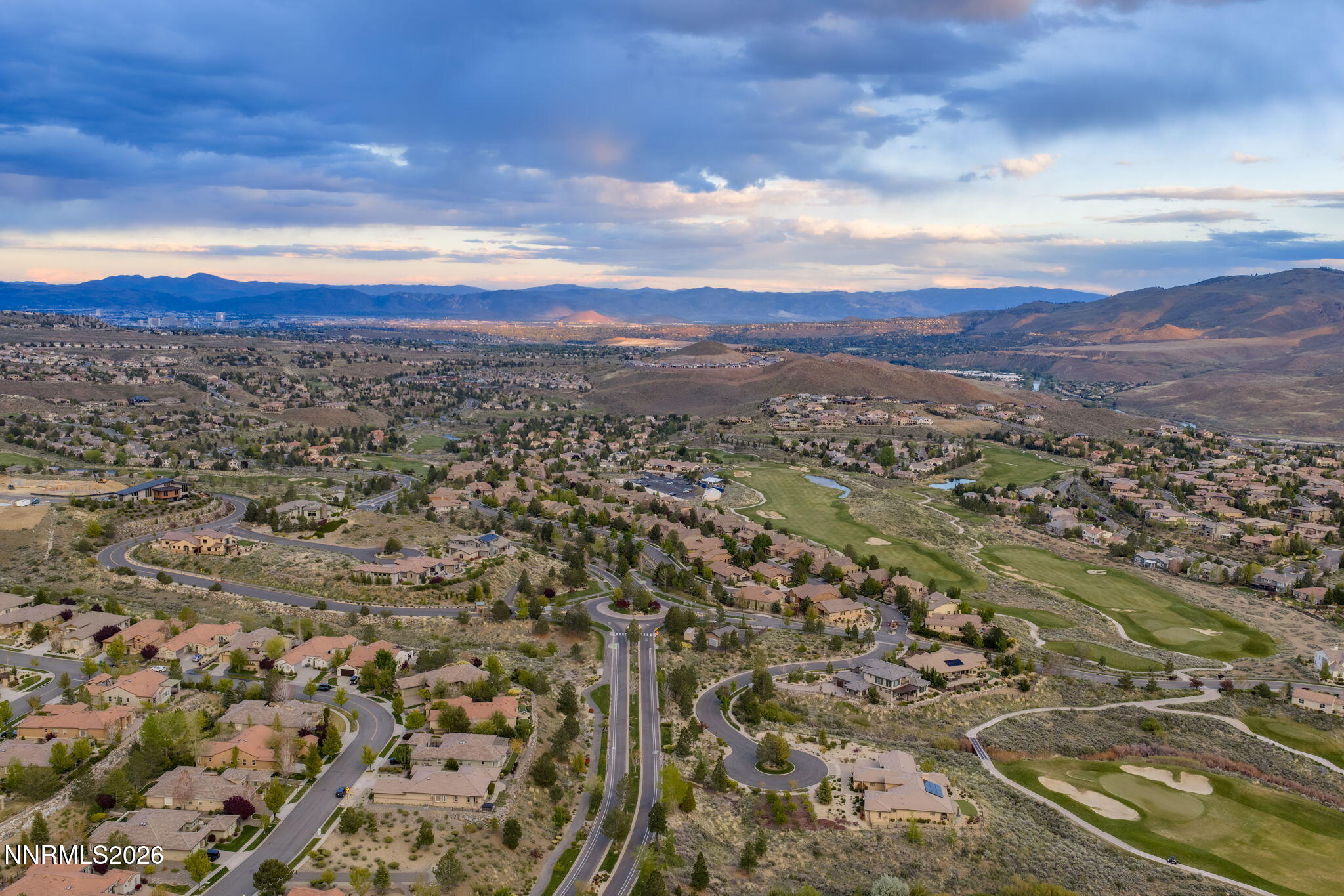 2295 Roanoke Trail Reno, NV 89523 - Photo 41 of 44 9-web-or-mls-2295 Roanoke Trail Twilight