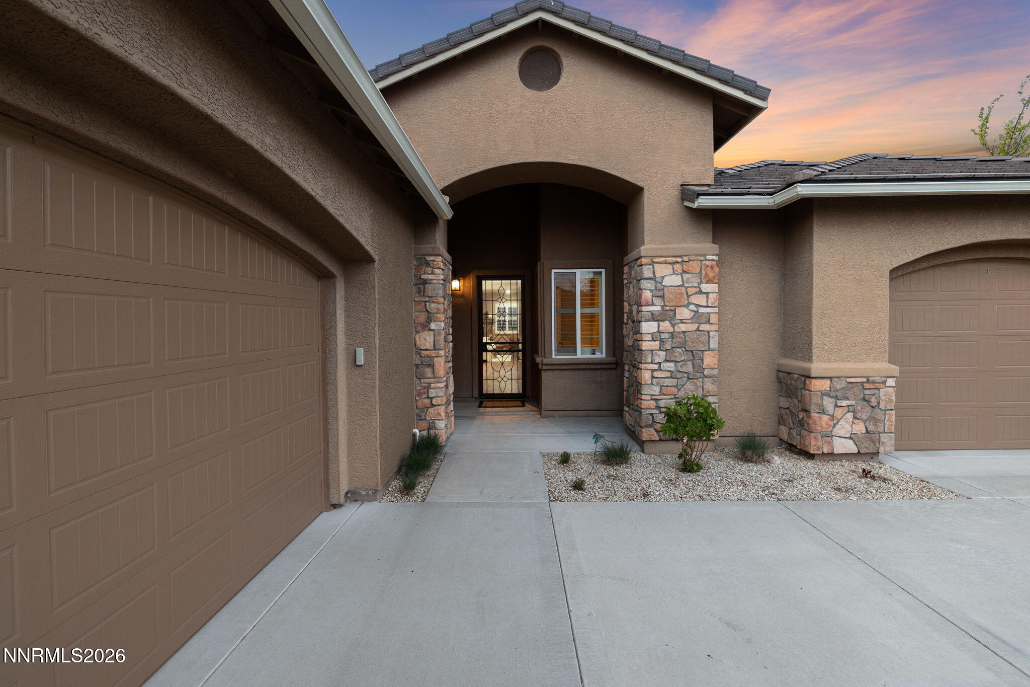 2295 Roanoke Trail Reno, NV 89523 - Photo 5 of 44 67-web-or-mls-2295 Roanoke Trail-51