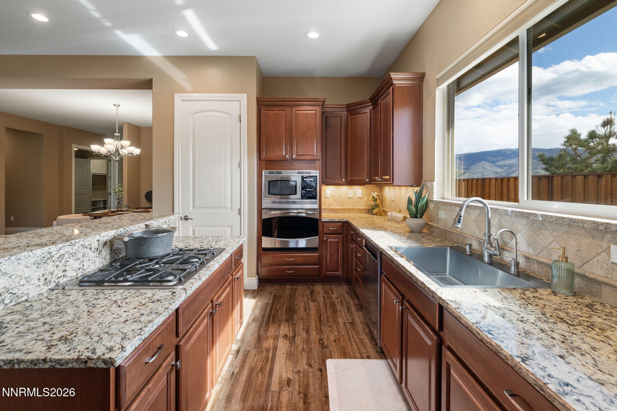 2295 Roanoke Trail Reno, NV 89523 - Photo 10 of 44 41-web-or-mls-2295 Roanoke Trail-26