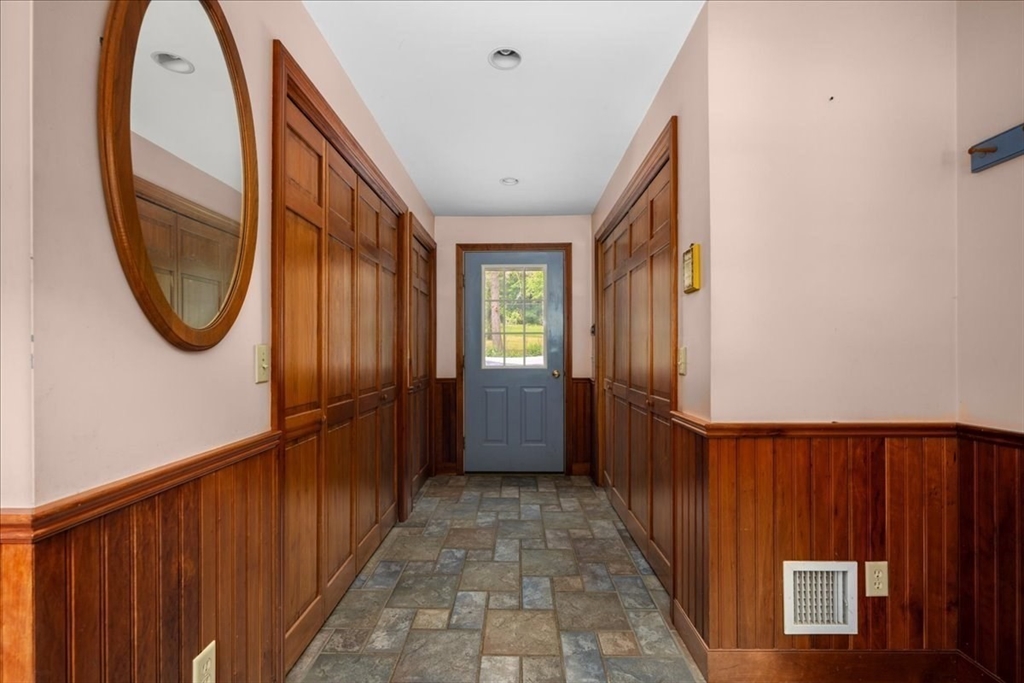 12 Mill Stone Road West Brookfield, MA 01585 - Photo 10 of 41