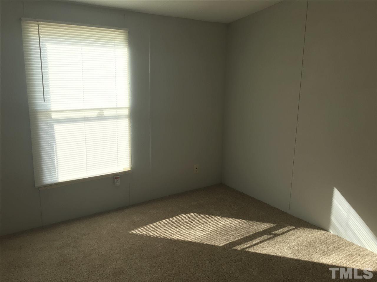 368 Massengill Pond Road Angier, NC 27501 - Photo 6 of 19 a view of room with window
