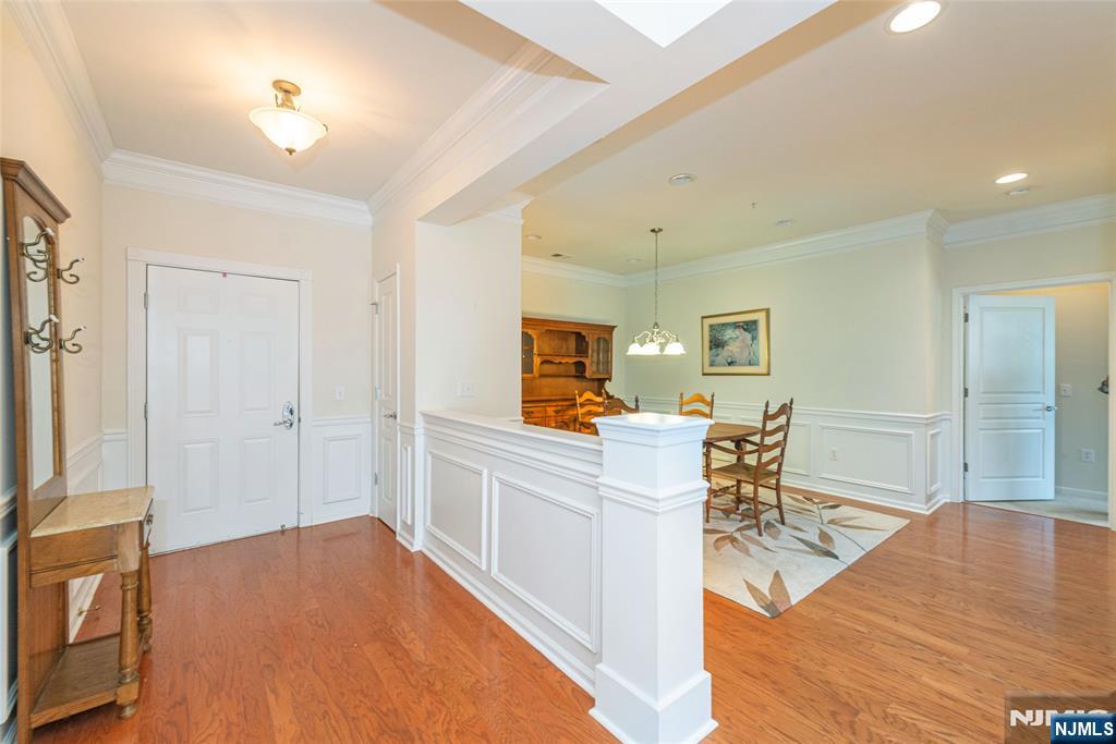 1116 Warren's Way Wanaque, NJ 07465 - Photo 15 of 29
