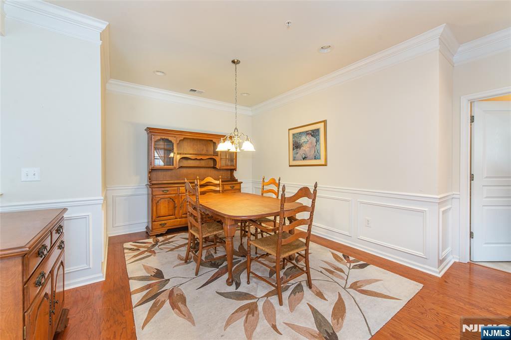 1116 Warren's Way Wanaque, NJ 07465 - Photo 16 of 29