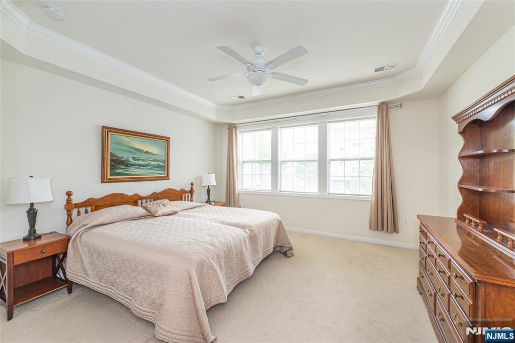 1116 Warren's Way Wanaque, NJ 07465 - Photo 20 of 29