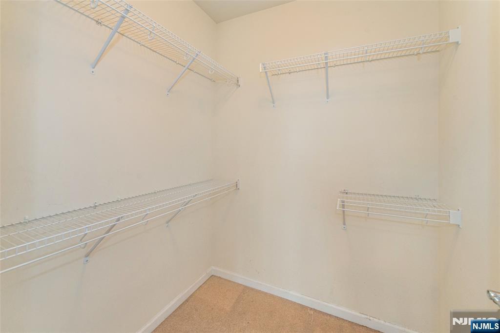 1116 Warren's Way Wanaque, NJ 07465 - Photo 23 of 29