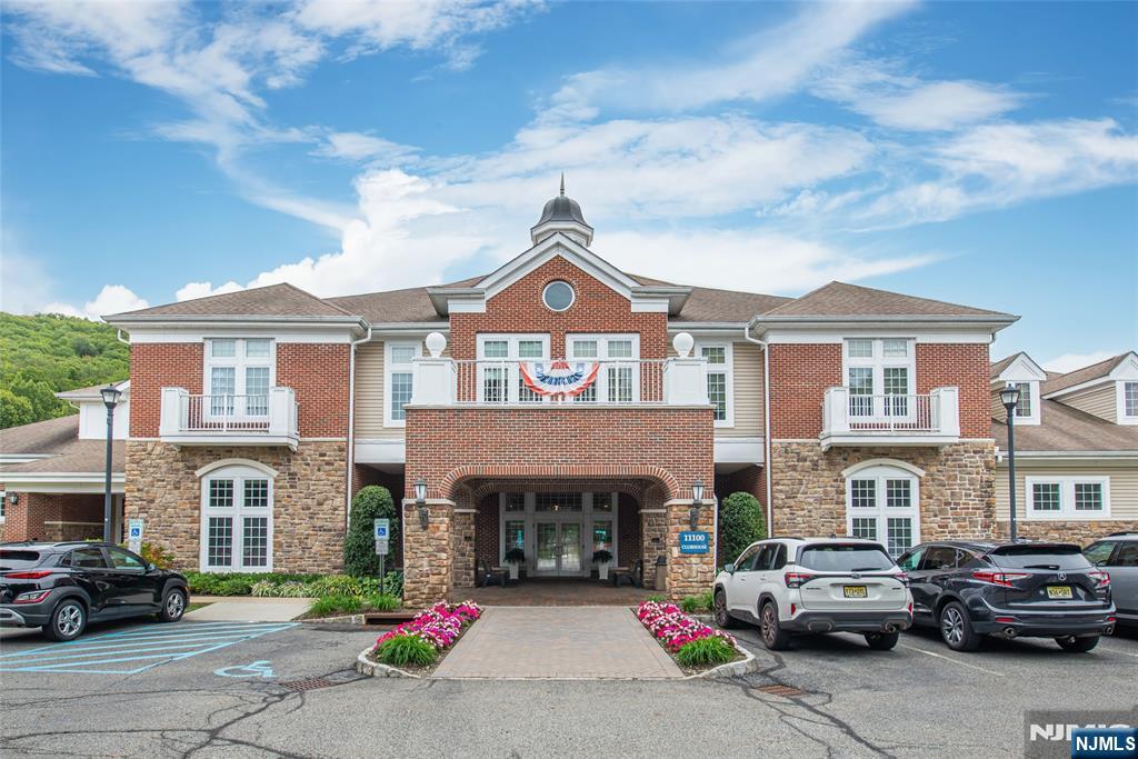 1116 Warren's Way Wanaque, NJ 07465 - Photo 24 of 29