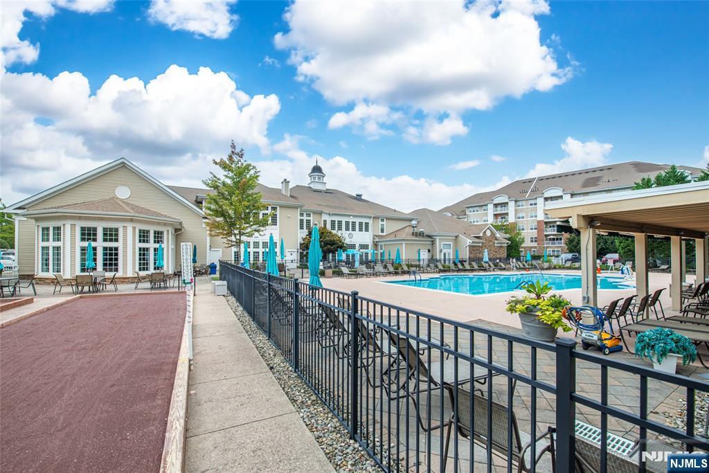 1116 Warren's Way Wanaque, NJ 07465 - Photo 27 of 29
