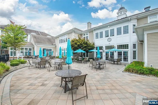 $429,000 | 1116 Warren's Way, Wanaque, NJ 07465