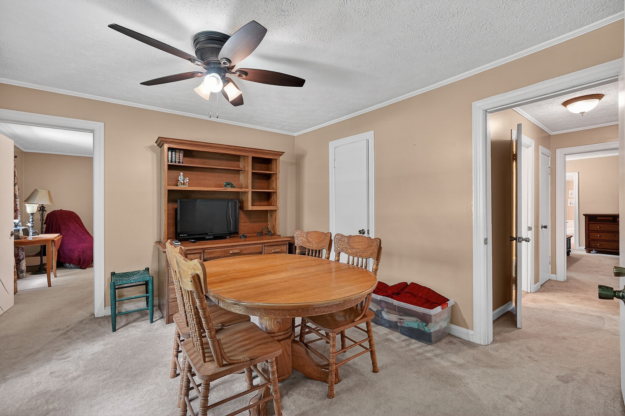 1600 Magness Road McMinnville, TN 37110 - Photo 18 of 63