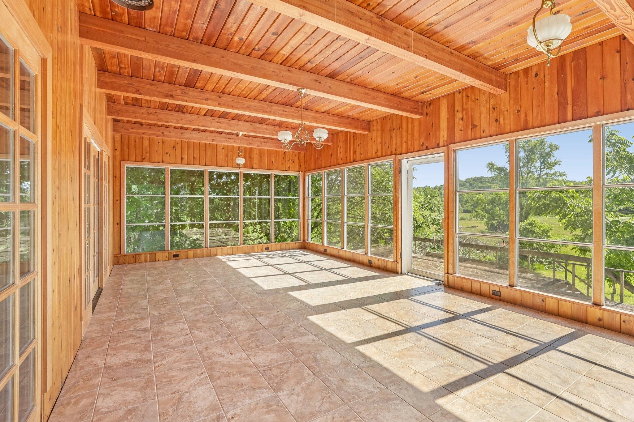 4616 County Rd JJ Black Earth, WI 53515 - Photo 35 of 90
