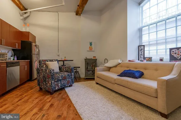 $1,461 | 4 Leverington Avenue, Unit 205, Philadelphia, PA 19127