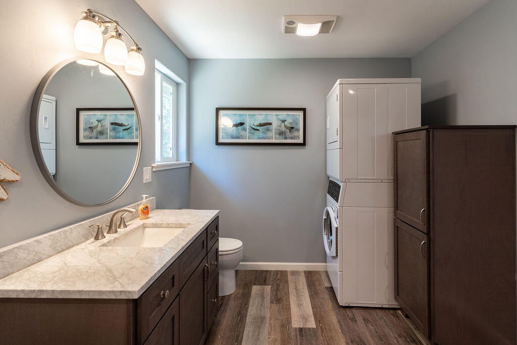 2408 Stringer Gap Road Grants Pass, OR 97527 - Photo 32 of 40 34