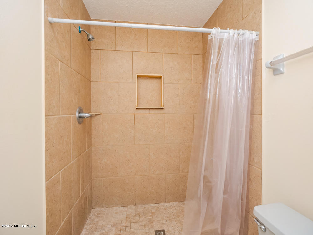 202 San Jose Road St. Augustine, FL 32086 - Photo 13 of 27 202 San Jose Rd-13
