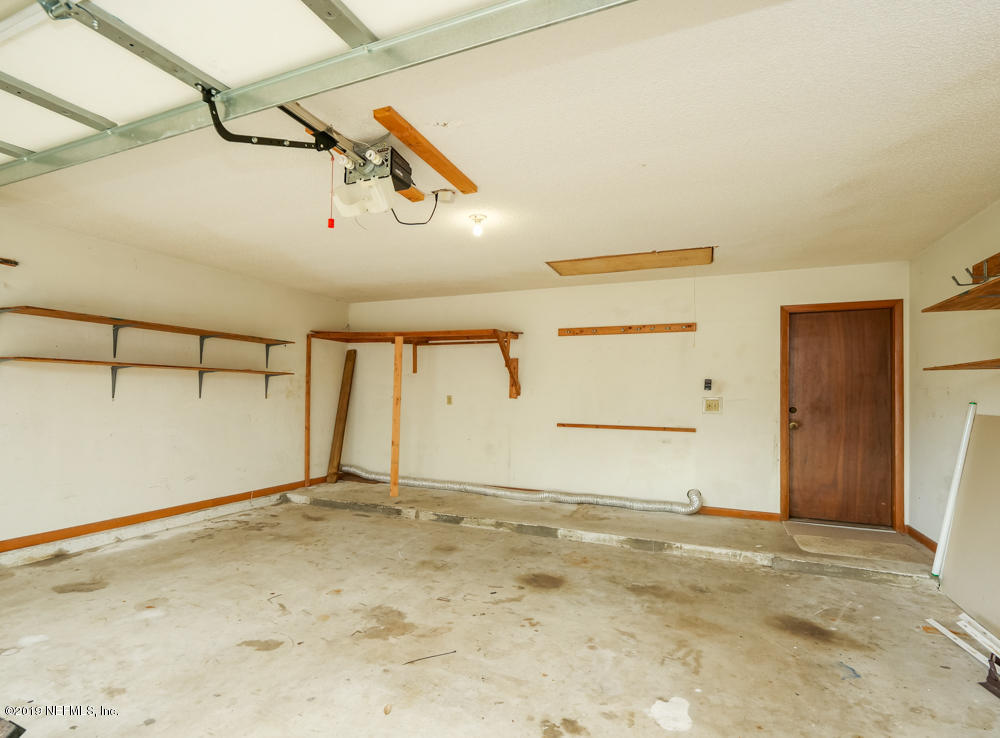 202 San Jose Road St. Augustine, FL 32086 - Photo 19 of 27 202 San Jose Rd-19