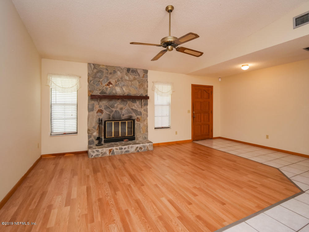 202 San Jose Road St. Augustine, FL 32086 - Photo 3 of 27 202 San Jose Rd-3