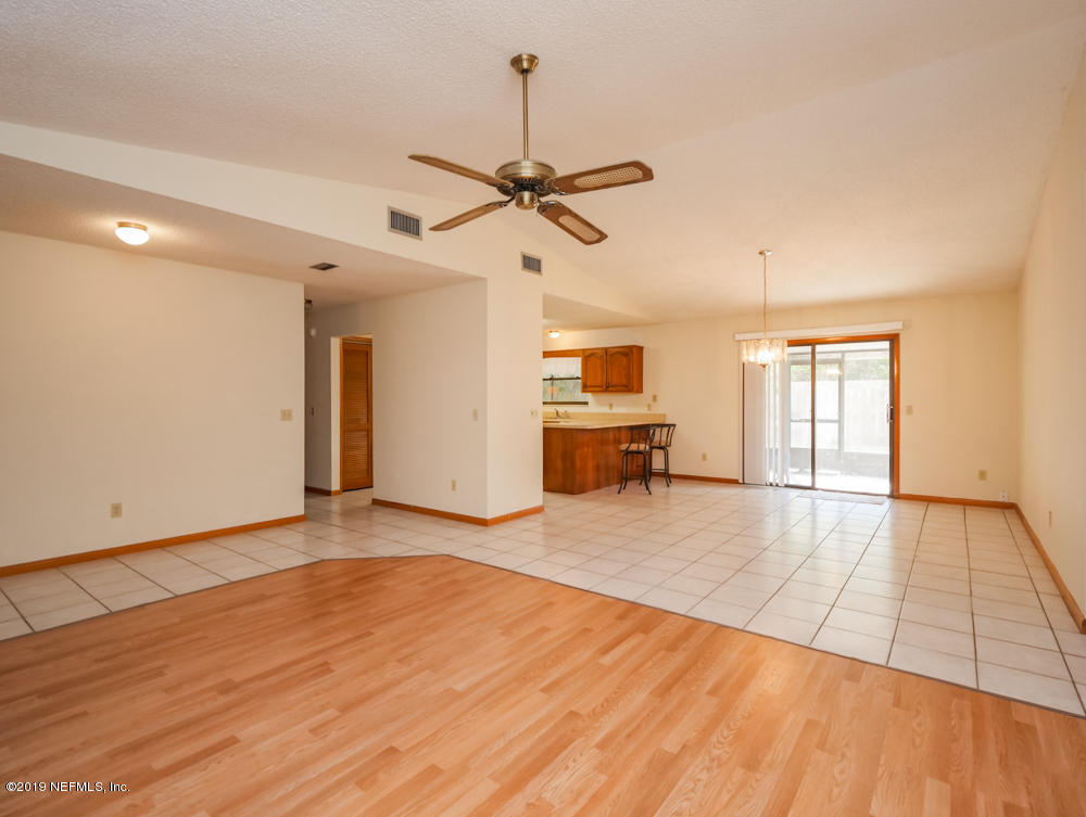 202 San Jose Road St. Augustine, FL 32086 - Photo 5 of 27 202 San Jose Rd-5