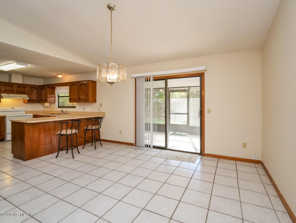 202 San Jose Road St. Augustine, FL 32086 - Photo 6 of 27 202 San Jose Rd-6