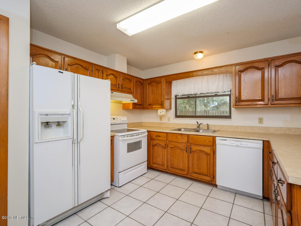 202 San Jose Road St. Augustine, FL 32086 - Photo 8 of 27 202 San Jose Rd-8