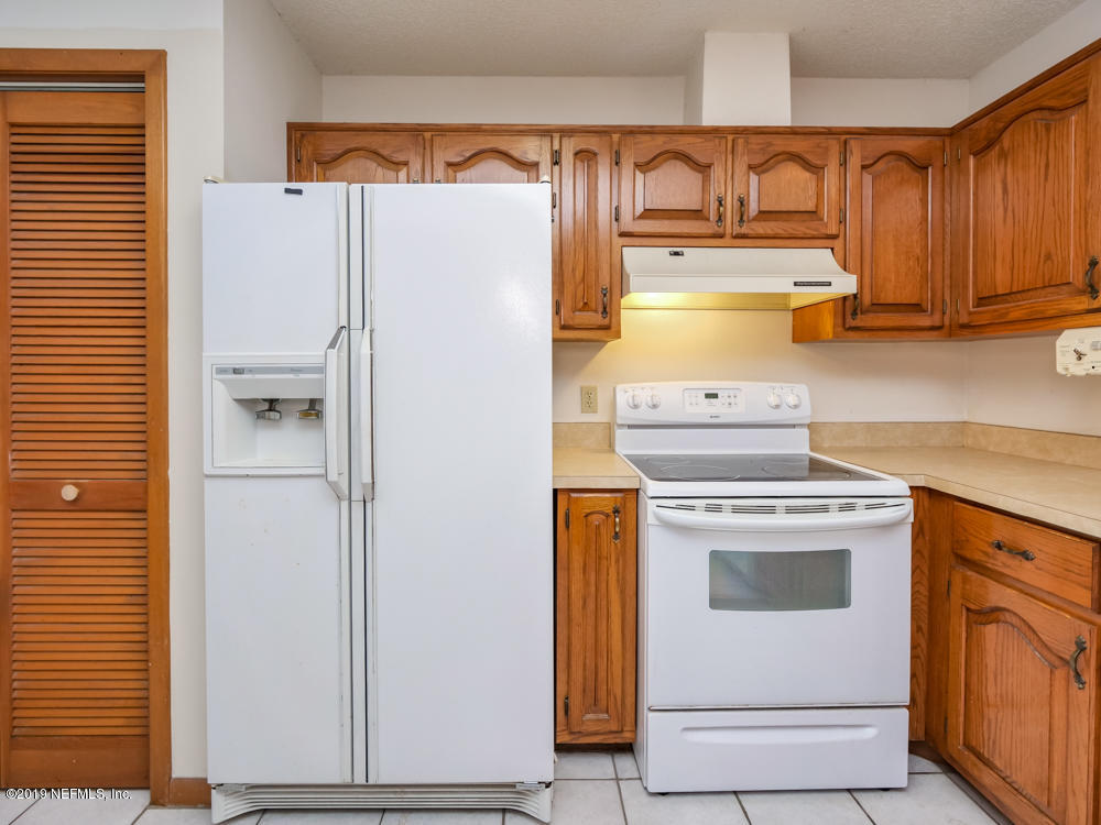 202 San Jose Road St. Augustine, FL 32086 - Photo 9 of 27 202 San Jose Rd-9