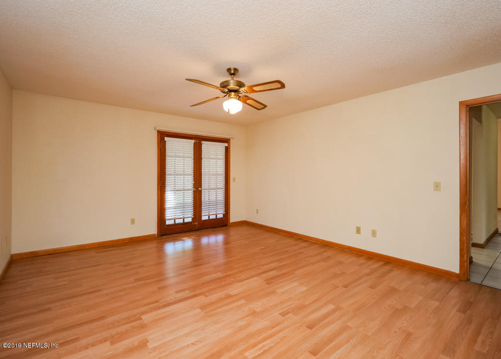 202 San Jose Road St. Augustine, FL 32086 - Photo 10 of 27 202 San Jose Rd-10