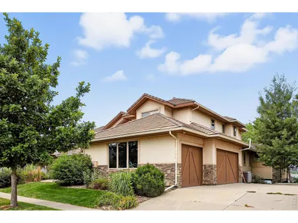 $2,250,000 | 4725 Valley Oak Drive, Loveland, CO 80538
