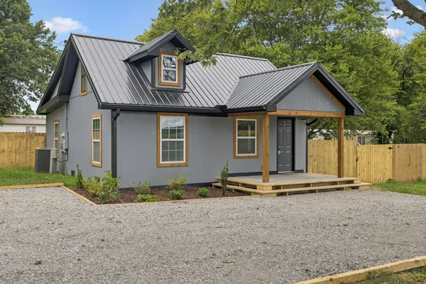 $185,000 | 1814 Vales Mill Road, Pulaski, TN 38478