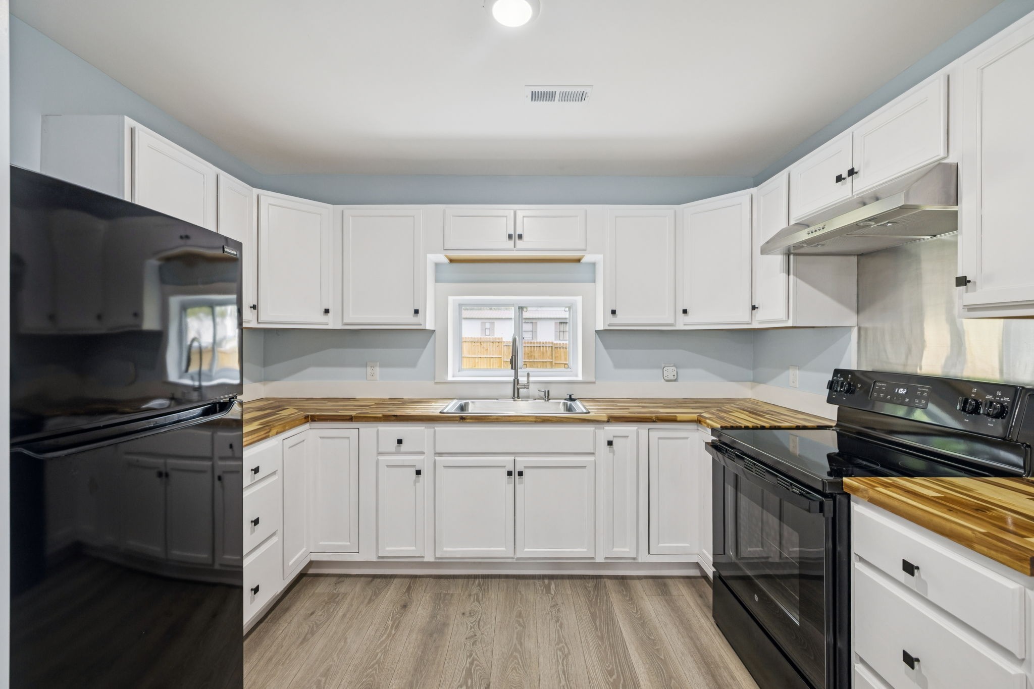 1814 Vales Mill Road Pulaski, TN 38478 - Photo 12 of 39