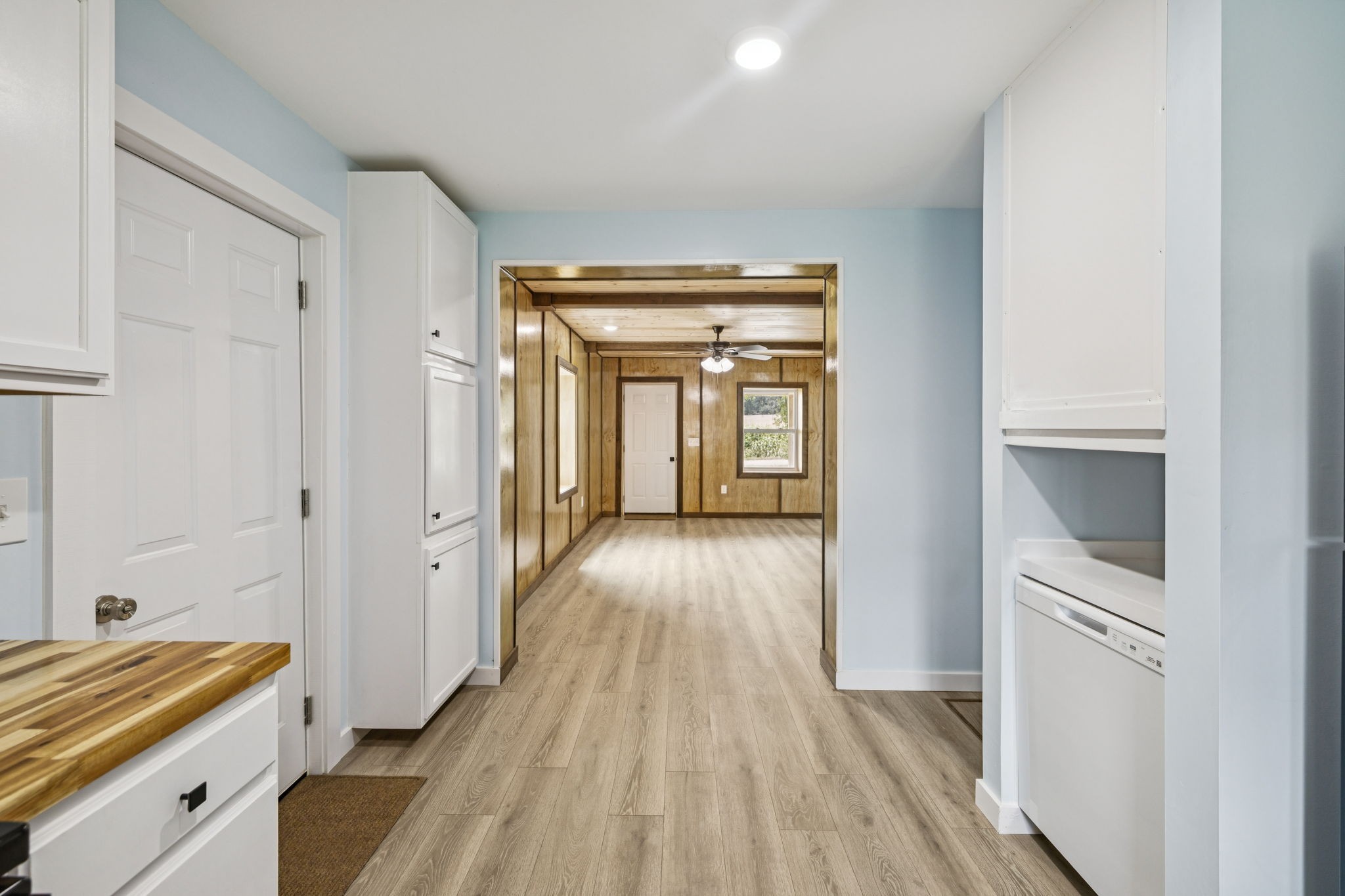 1814 Vales Mill Road Pulaski, TN 38478 - Photo 14 of 39