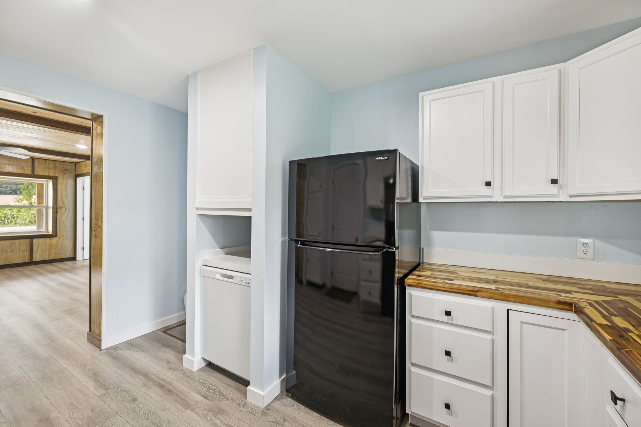 1814 Vales Mill Road Pulaski, TN 38478 - Photo 15 of 39