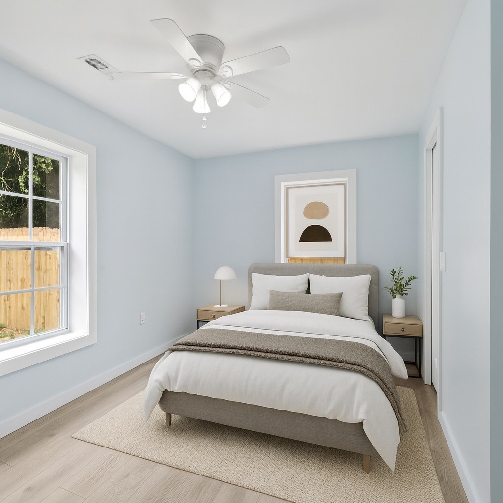 1814 Vales Mill Road Pulaski, TN 38478 - Photo 16 of 39