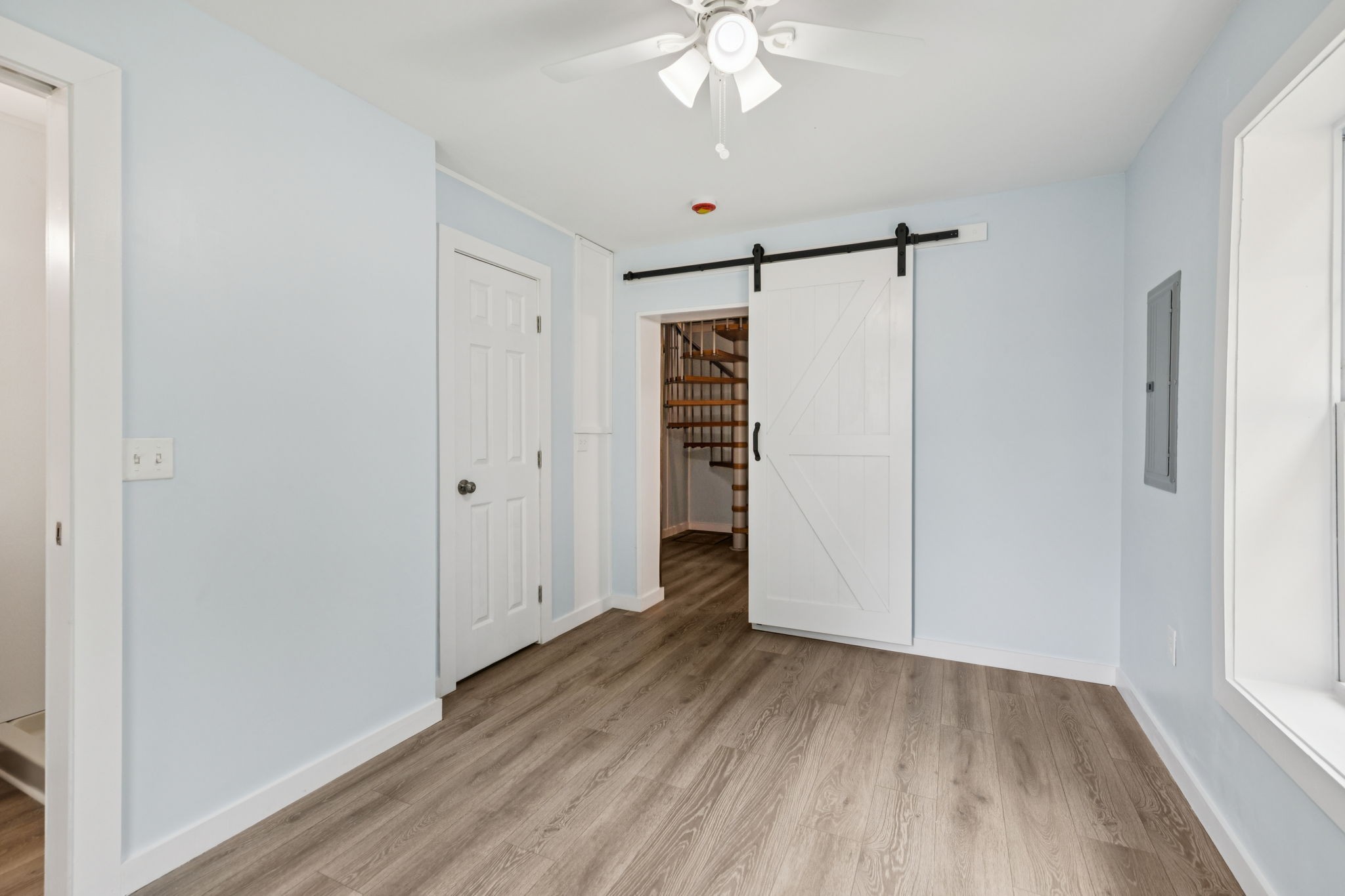 1814 Vales Mill Road Pulaski, TN 38478 - Photo 18 of 39