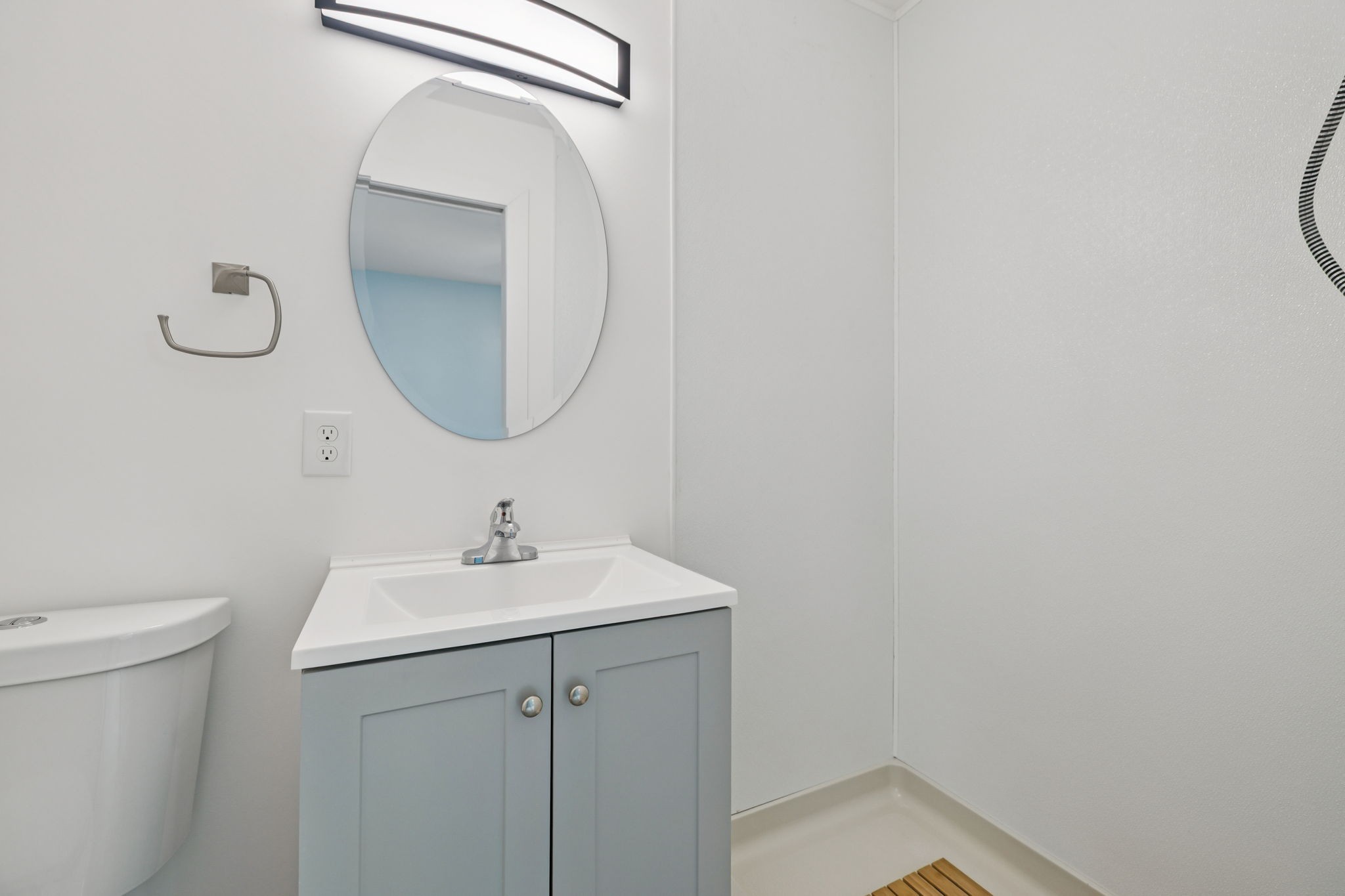 1814 Vales Mill Road Pulaski, TN 38478 - Photo 19 of 39