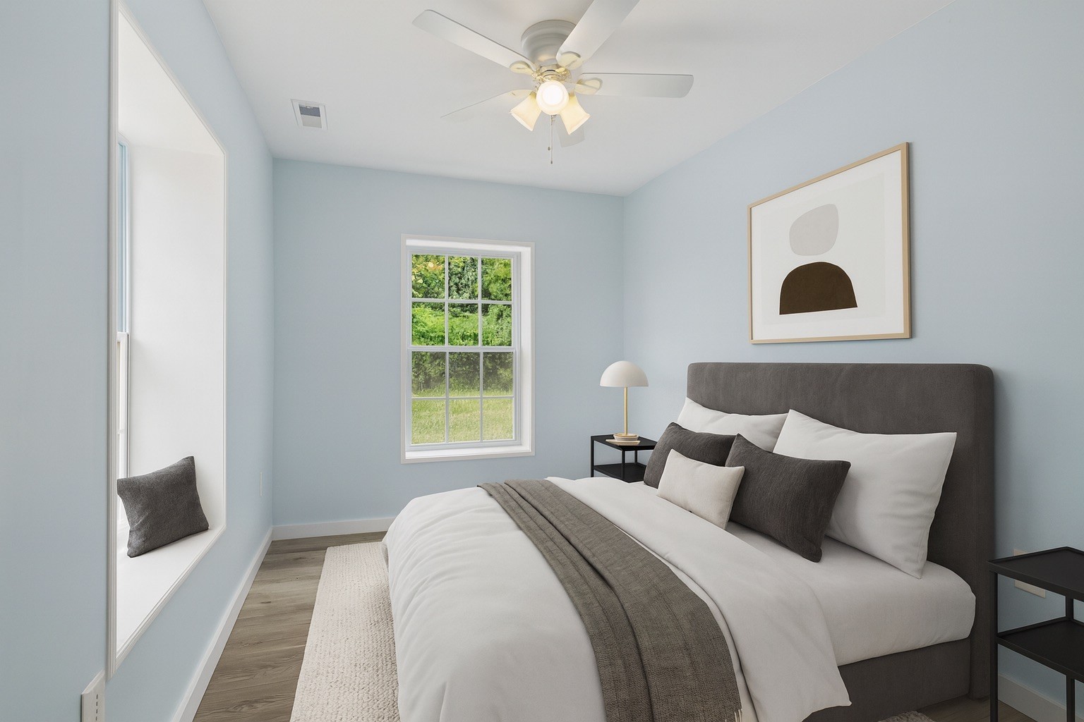 1814 Vales Mill Road Pulaski, TN 38478 - Photo 20 of 39