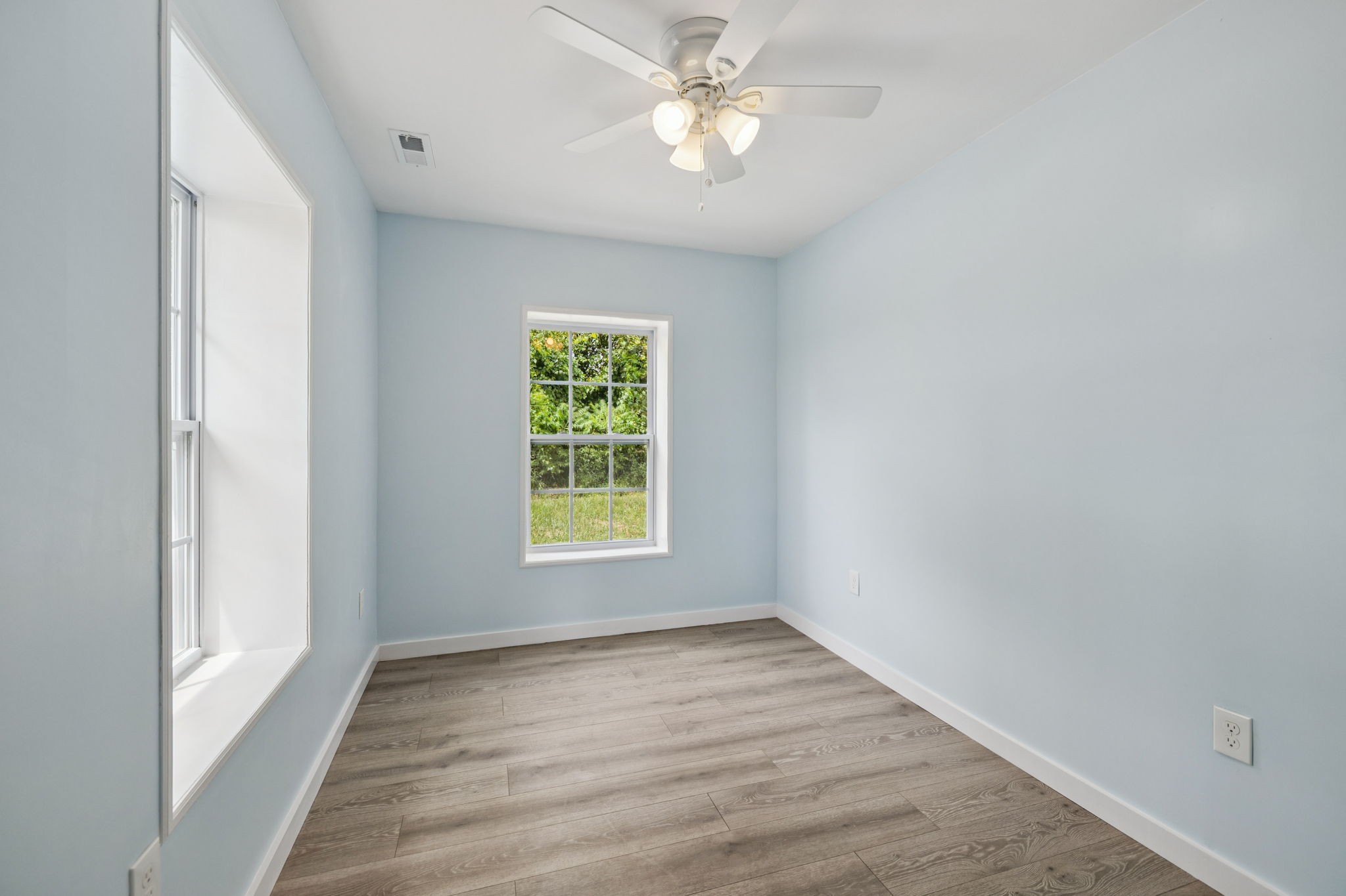 1814 Vales Mill Road Pulaski, TN 38478 - Photo 21 of 39