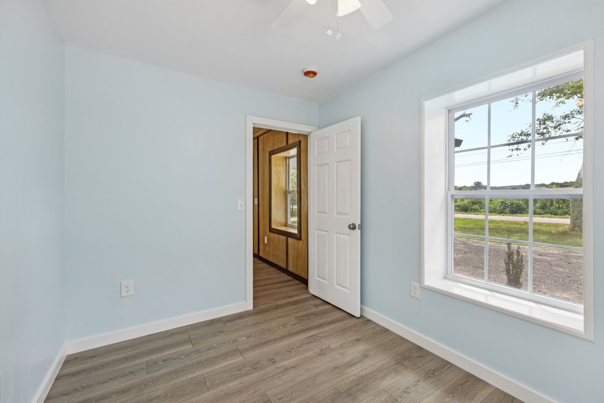 1814 Vales Mill Road Pulaski, TN 38478 - Photo 22 of 39