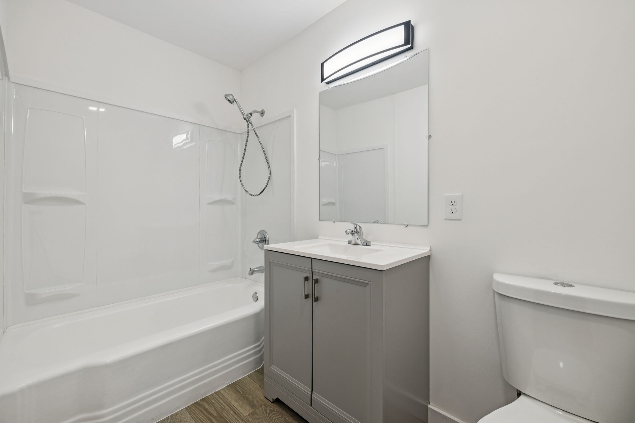 1814 Vales Mill Road Pulaski, TN 38478 - Photo 23 of 39