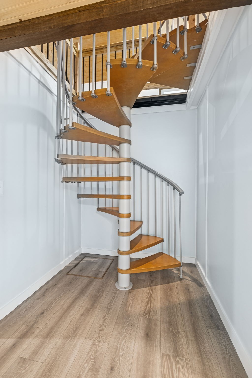 1814 Vales Mill Road Pulaski, TN 38478 - Photo 25 of 39