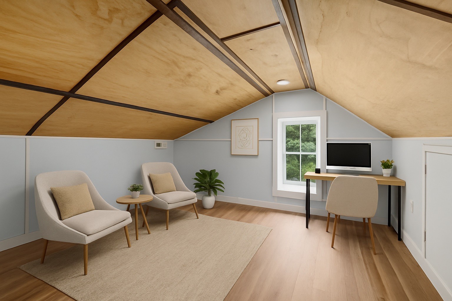 1814 Vales Mill Road Pulaski, TN 38478 - Photo 26 of 39