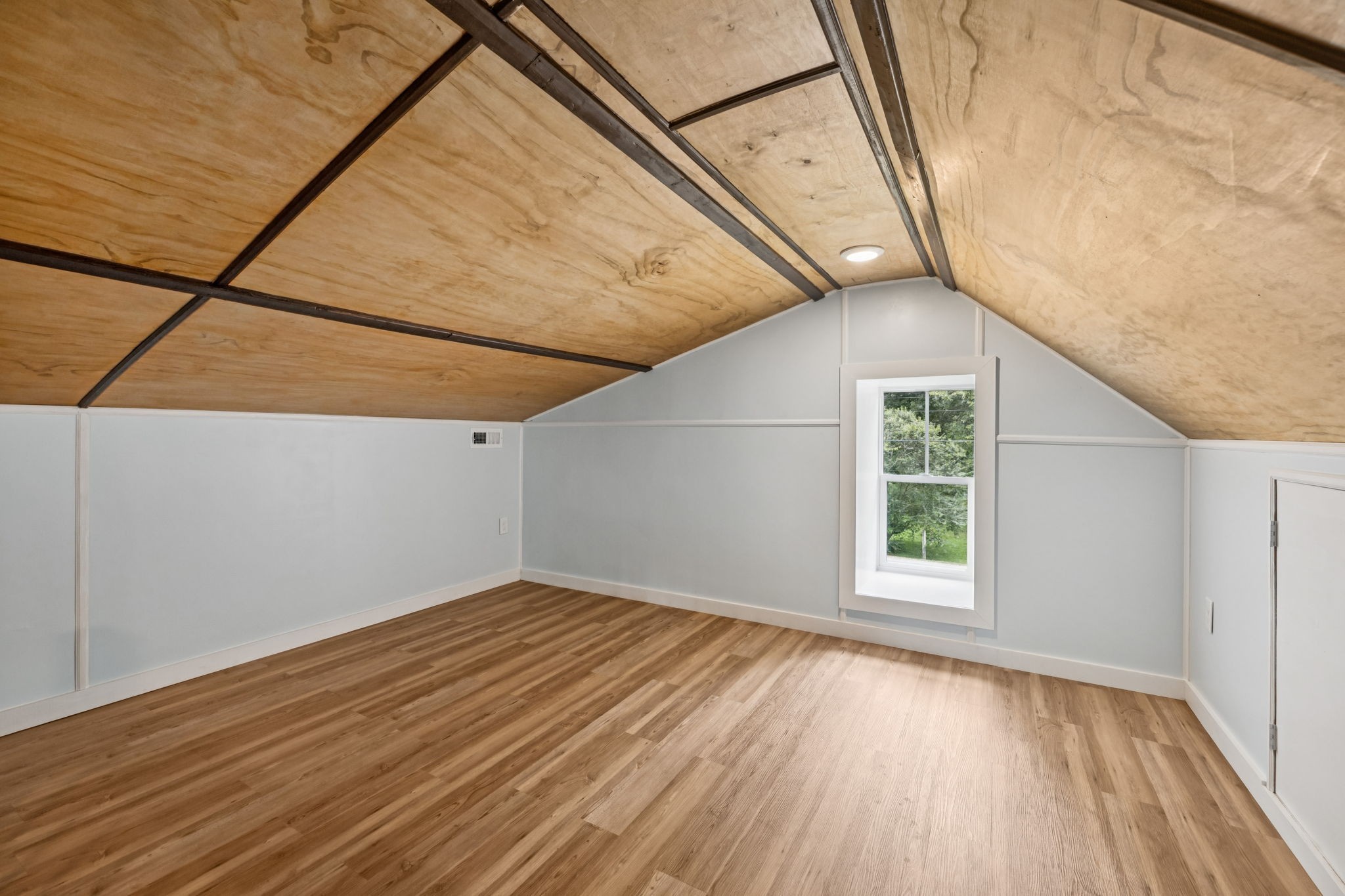 1814 Vales Mill Road Pulaski, TN 38478 - Photo 27 of 39