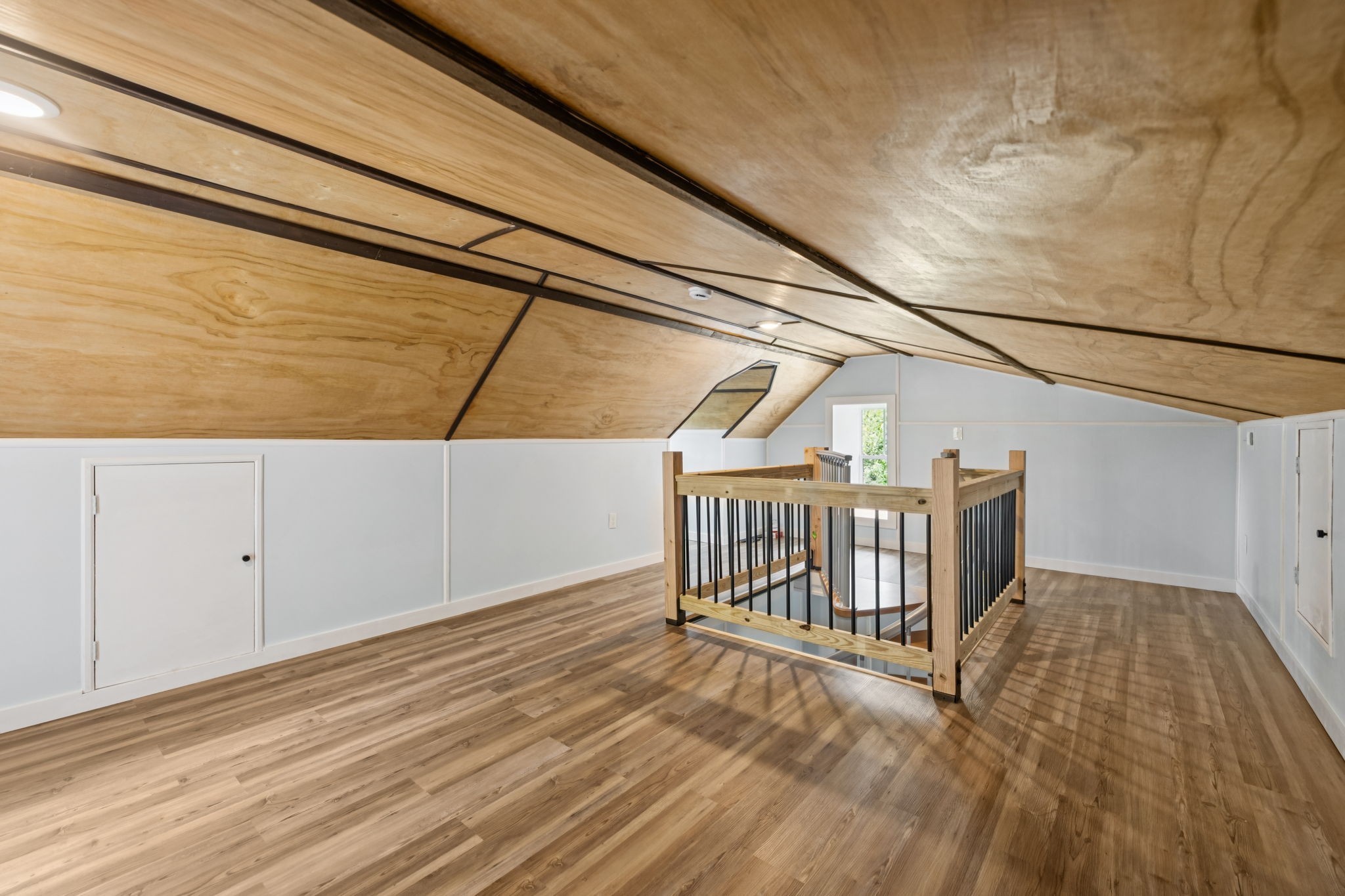 1814 Vales Mill Road Pulaski, TN 38478 - Photo 29 of 39