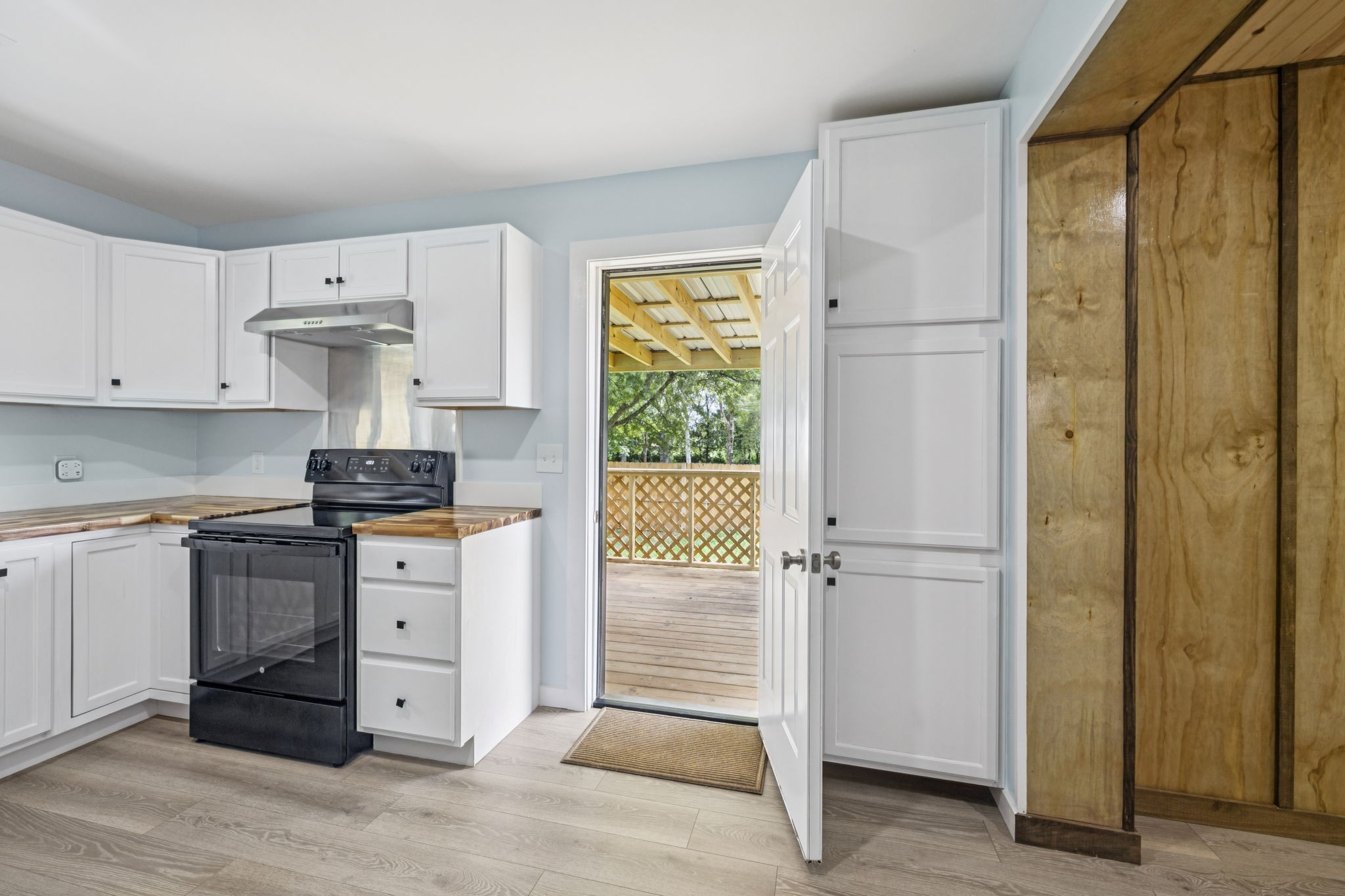 1814 Vales Mill Road Pulaski, TN 38478 - Photo 30 of 39