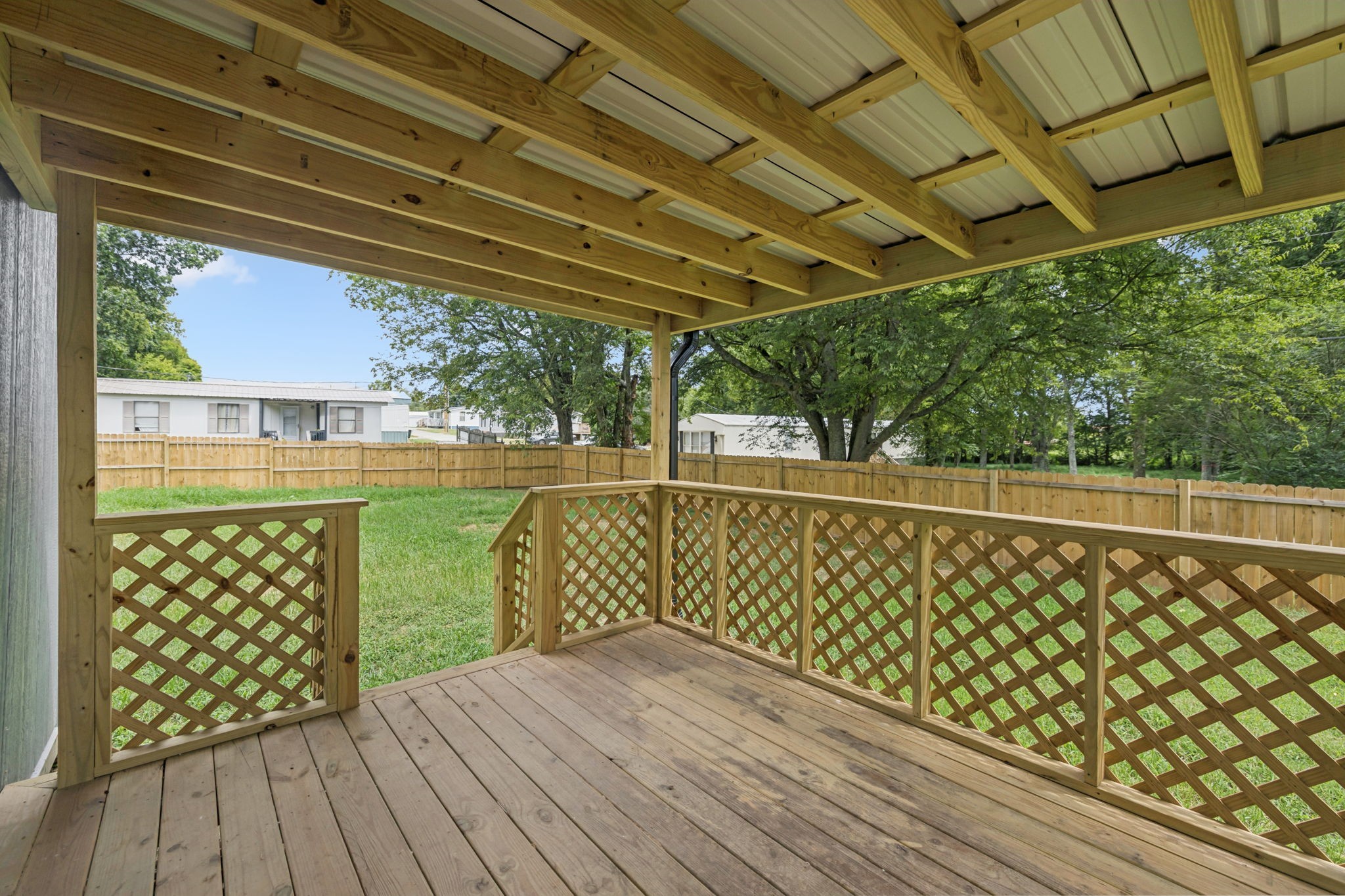 1814 Vales Mill Road Pulaski, TN 38478 - Photo 31 of 39