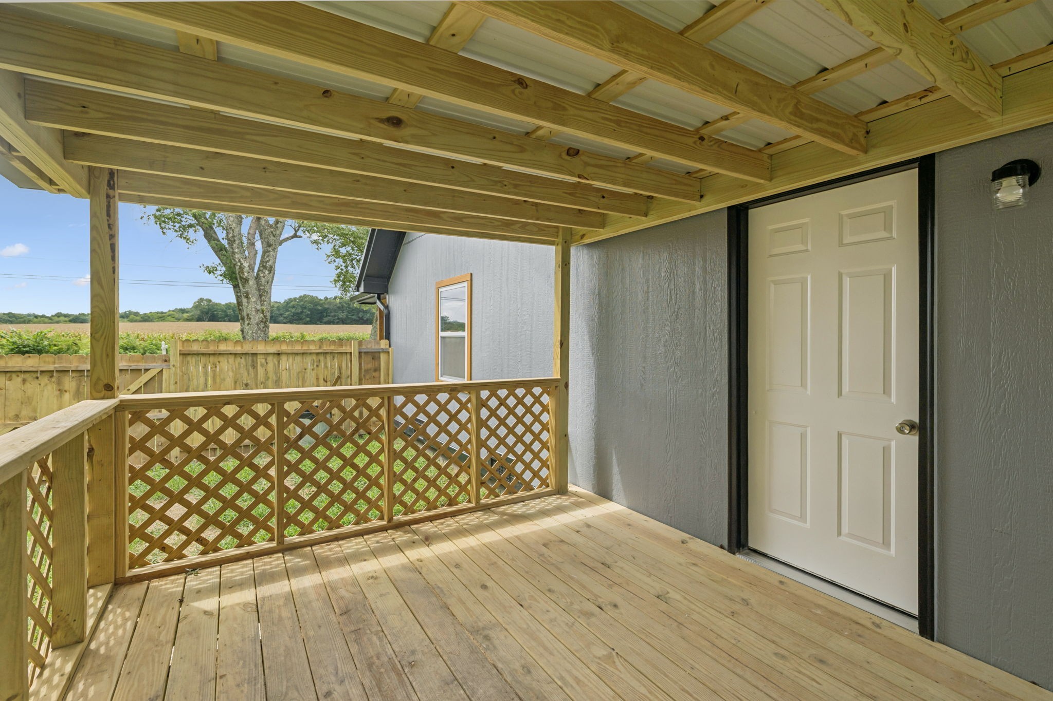 1814 Vales Mill Road Pulaski, TN 38478 - Photo 33 of 39