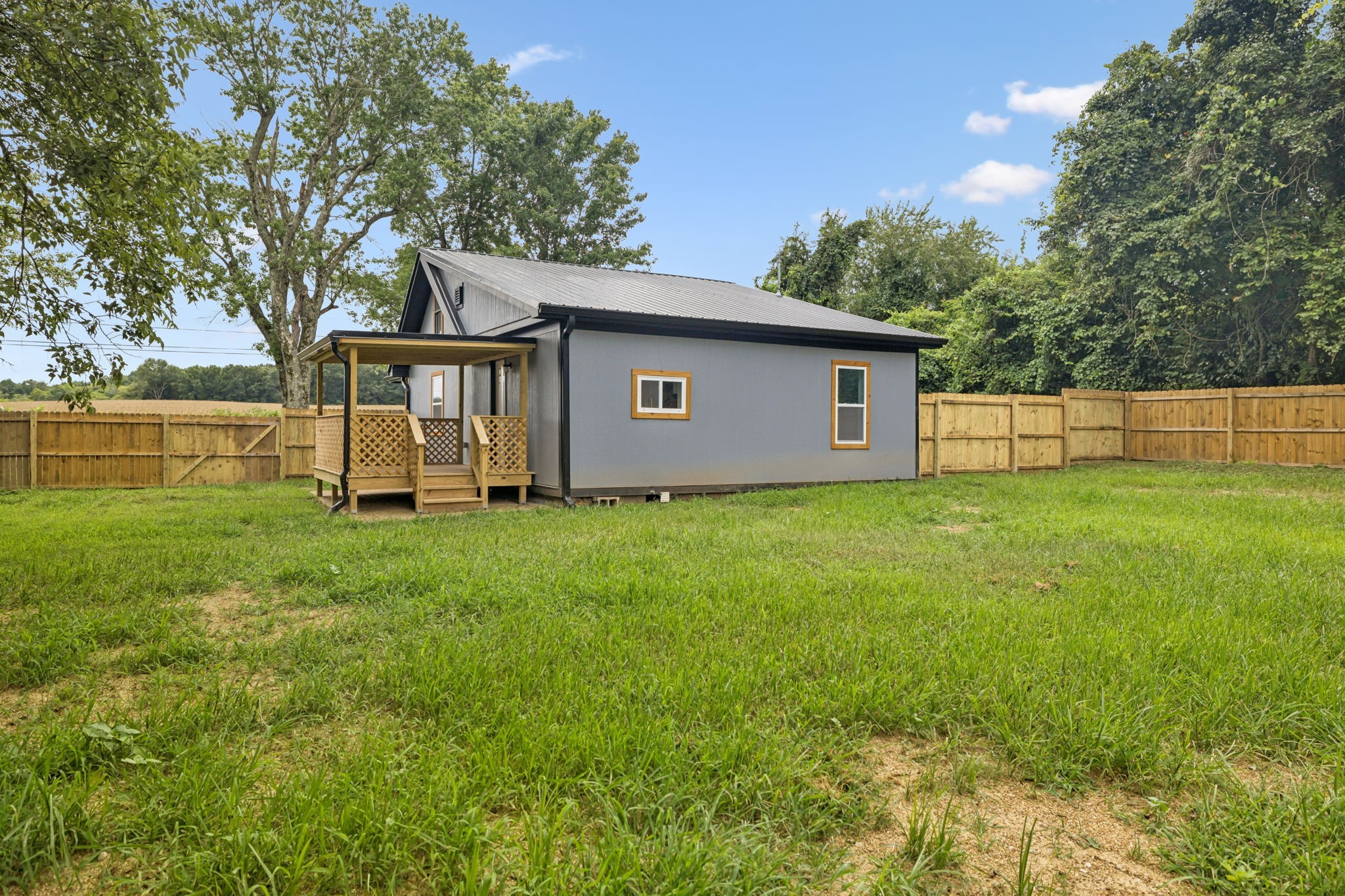 1814 Vales Mill Road Pulaski, TN 38478 - Photo 35 of 39