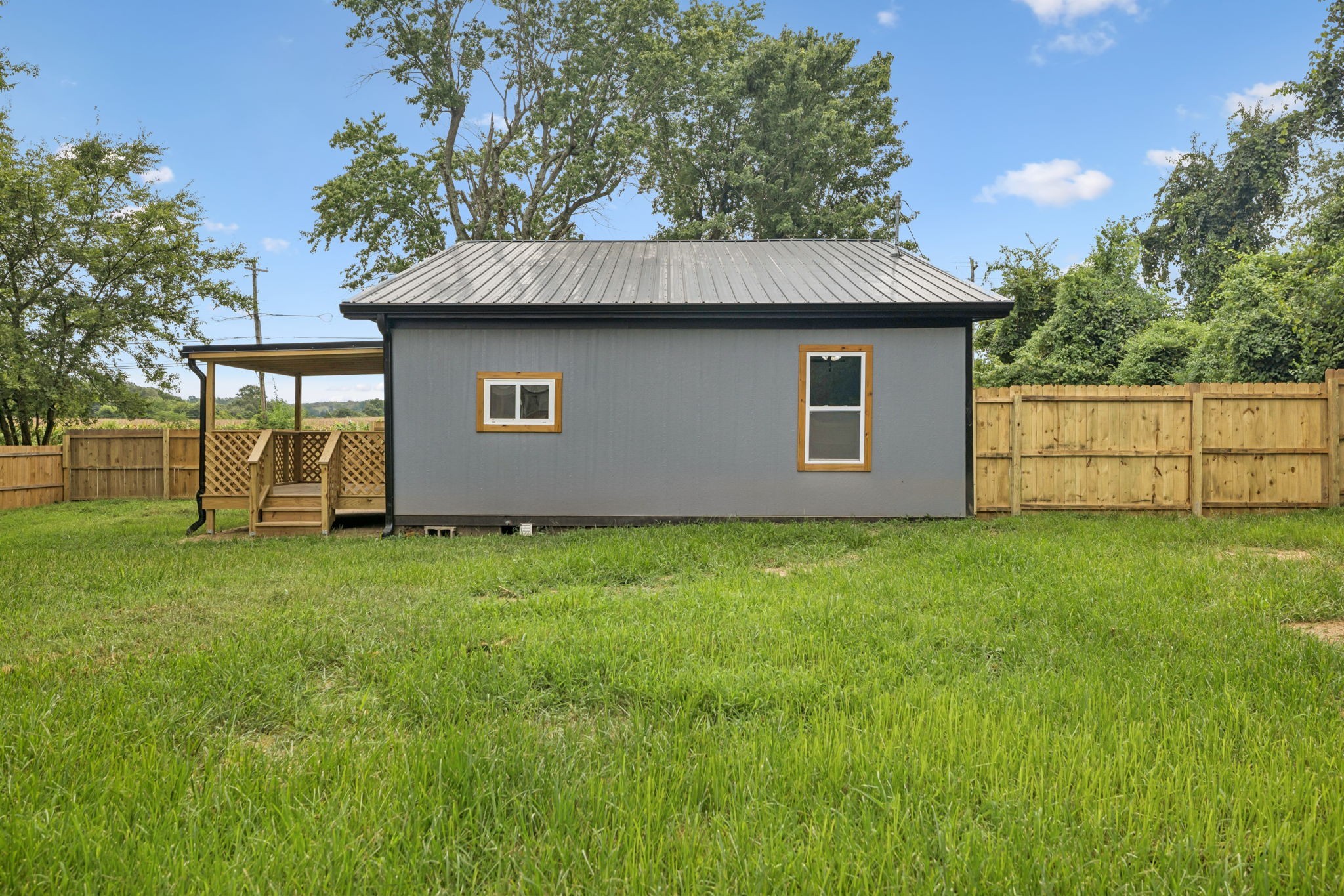 1814 Vales Mill Road Pulaski, TN 38478 - Photo 36 of 39