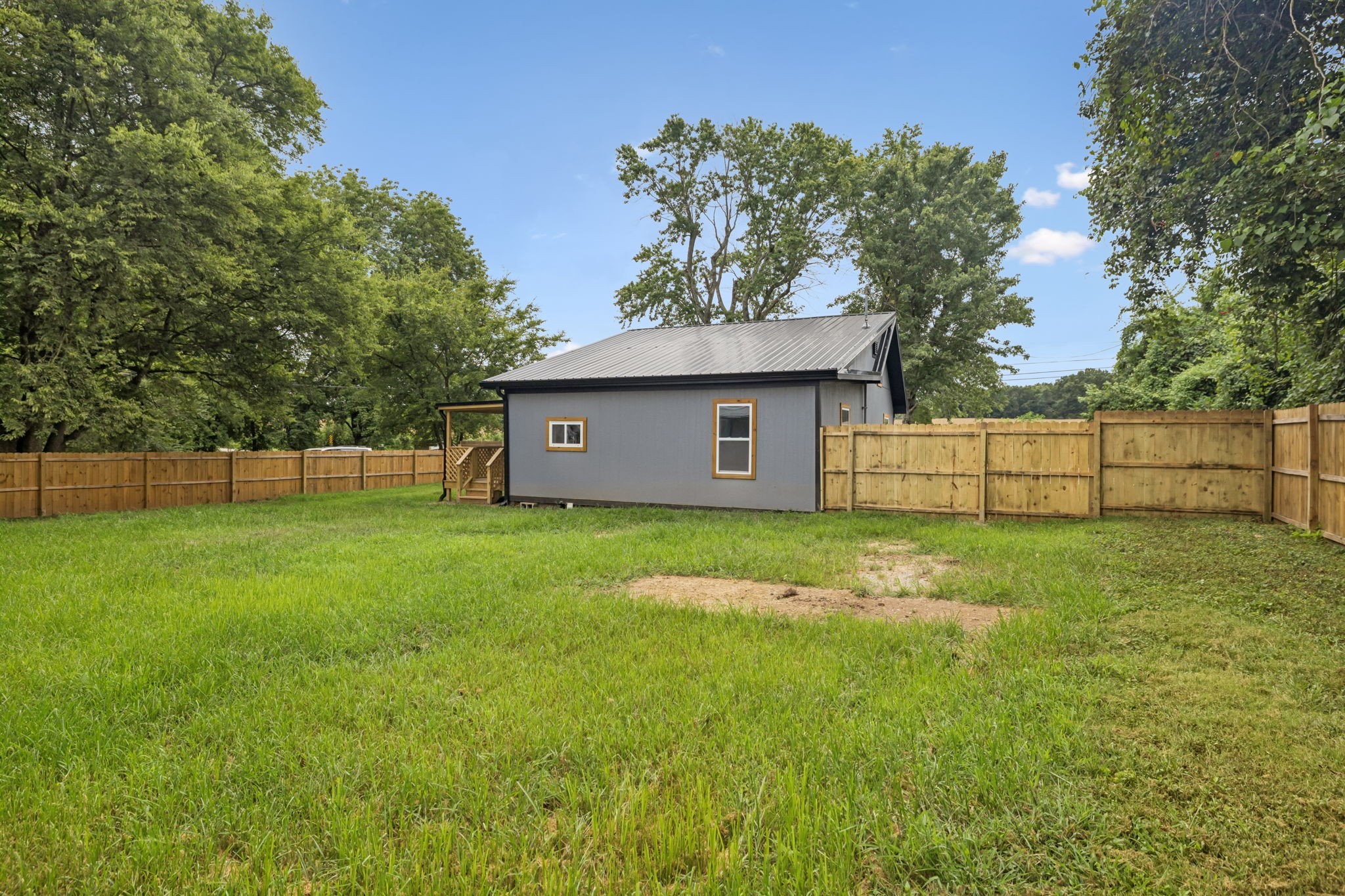 1814 Vales Mill Road Pulaski, TN 38478 - Photo 37 of 39